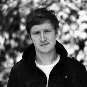 Profile picture for amtrac