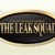The Leak Squad