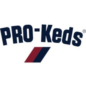 Profile picture for PRO-Keds