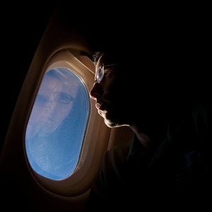 Profile picture for Jose Francisco Salgado