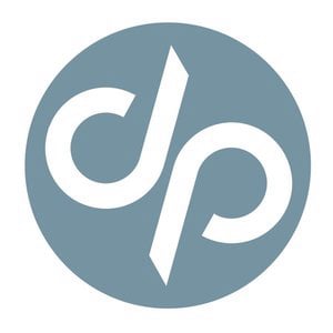 Profile picture for DevlinPix