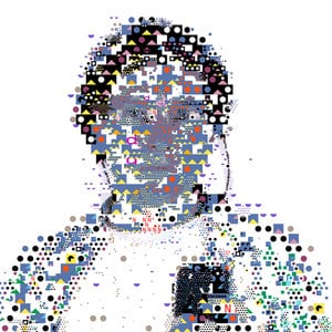 Profile picture for Manfred Schmidt