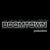 Boomtown Productions