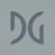 dges