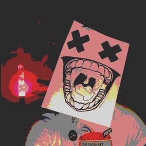 Profile picture for ahbeabi