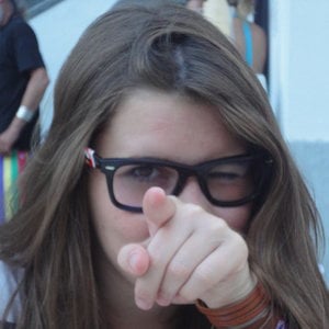 Profile picture for sophie schnorf