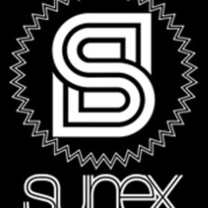 Profile picture for SUNEX