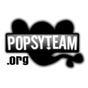 Profile picture for PoPsY TeAm