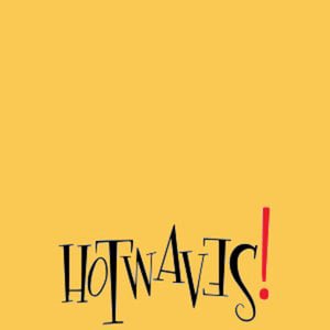 Profile picture for Hotwaves