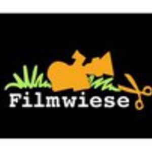 Profile picture for Filmwiese