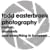 Todd Easterbrook