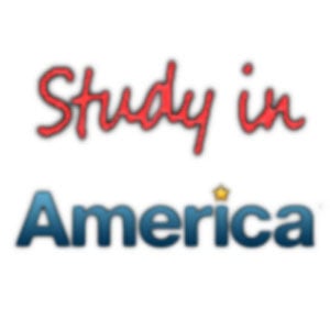 Profile picture for StudyInAmerica