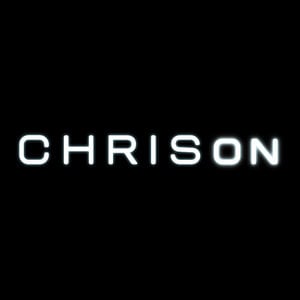 Profile picture for Chrison