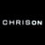 Chrison