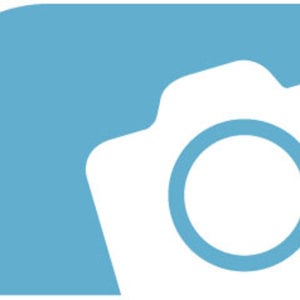 Profile picture for MKippen Photography