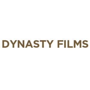 Profile picture for Dynasty Films