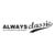 ALWAYS CLASSIC | VISUAL DESIGN