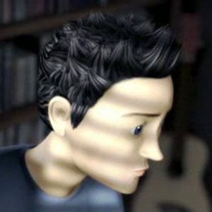 Profile picture for Bruno Simões