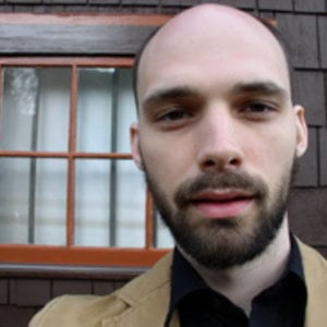 Profile picture for David Karsten Daniels
