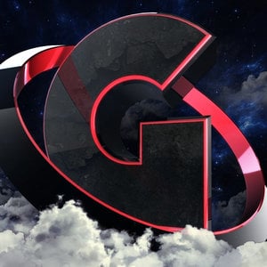 Profile picture for Chad Gilmour