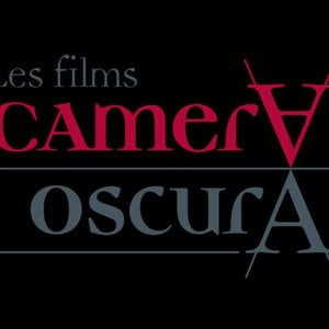 Profile picture for Films Camera Oscura
