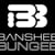 Banshee Bungee