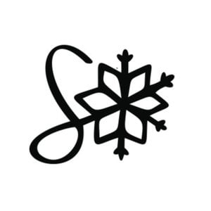 Profile picture for SnowTown.pl