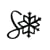 SnowTown.pl