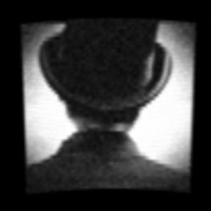 Profile picture for jeffrey moser