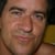 ELIAS PAPARODOPOULOS