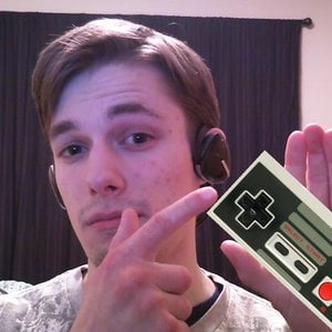 Profile picture for Joshua Caleb
