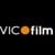 LudovicoFilm