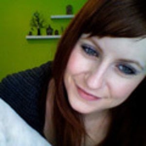Profile picture for Silly Grrl