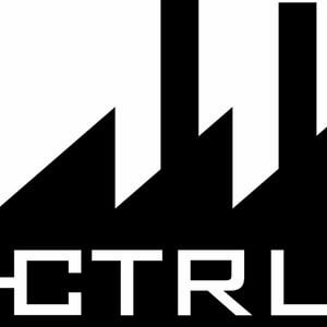 Profile picture for CTRLwake