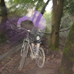 Profile picture for Satchel Cronk