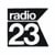 Radio23
