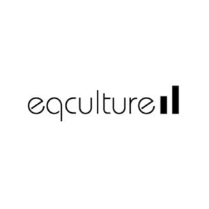 Profile picture for EQ Culture