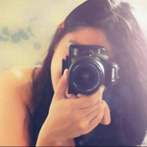 Profile picture for Madz Base