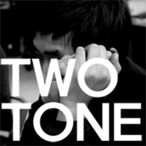 Profile picture for TWOTONE