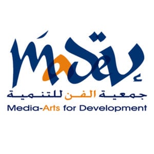 Profile picture for MADEV