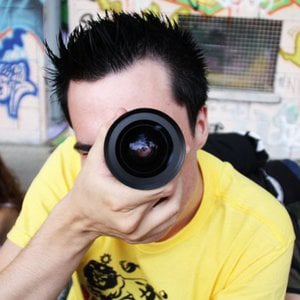 Profile picture for Bernat Batlle