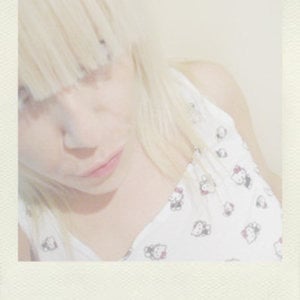 Profile picture for marlourenco