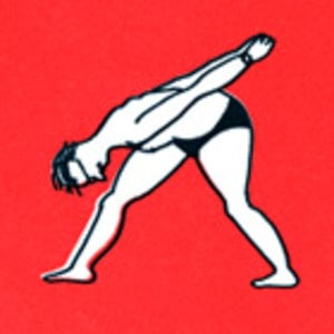Profile picture for Bill Porter