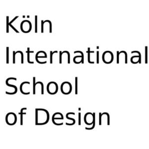 Profile picture for KISD