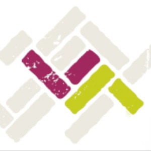 Profile picture for Vineyard Amsterdam
