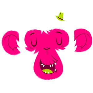 Profile picture for Maroto