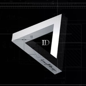 Profile picture for IronykDesign
