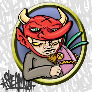 Profile picture for Seamo