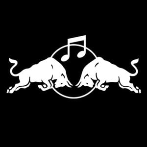 Profile picture for Red Bull Music Academy