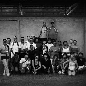 Profile picture for Zona Franca Masili